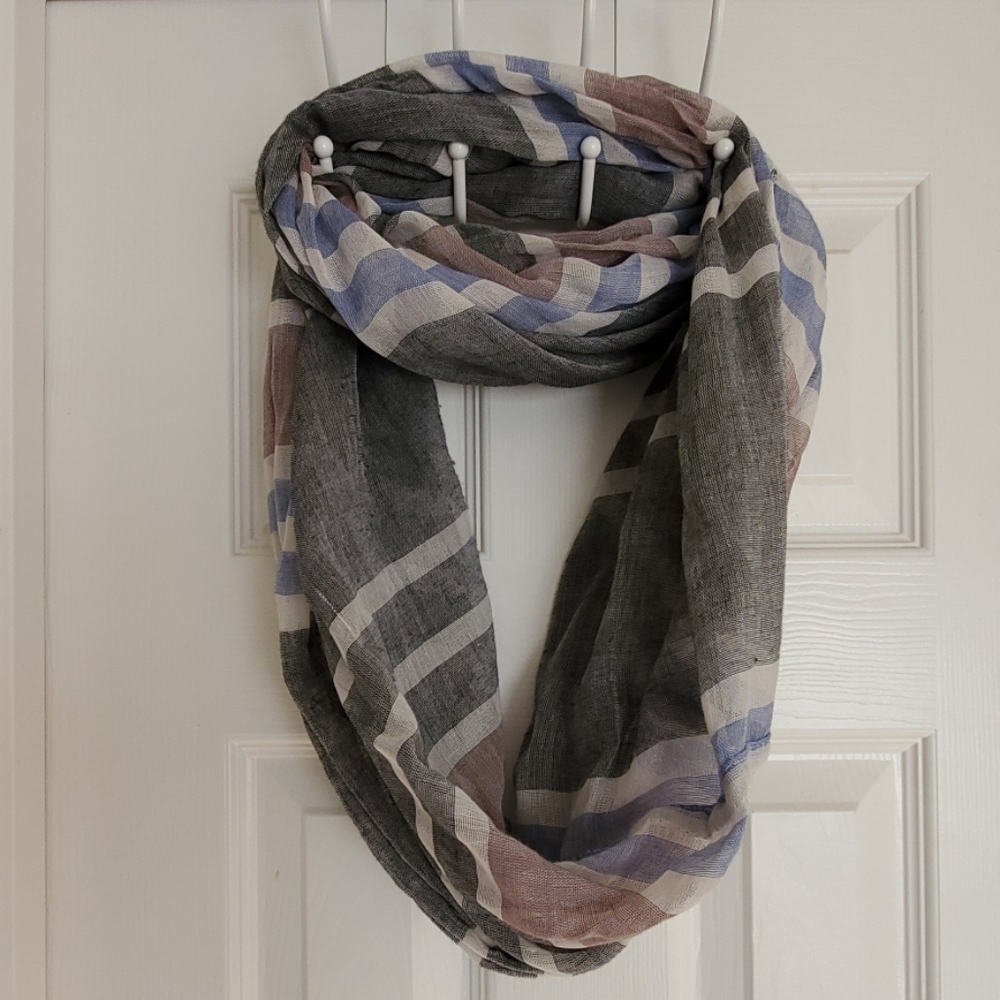 Scarf men's